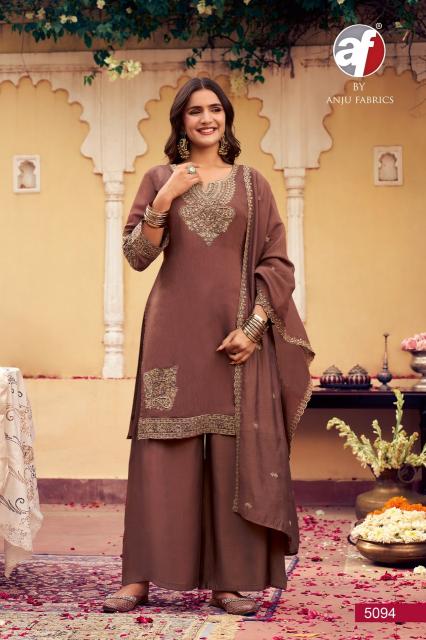 Anju fabrics mastani kurti wholesaler in calcutta
